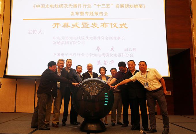 九州酷游(酷游·ku游)官方网站