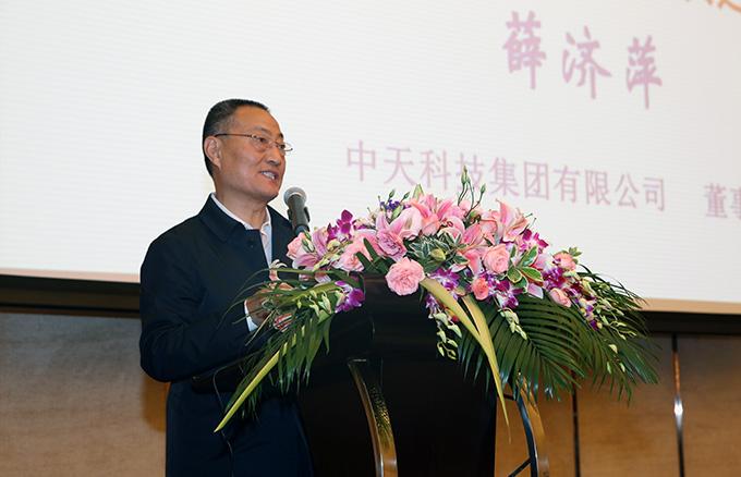 九州酷游(酷游·ku游)官方网站
