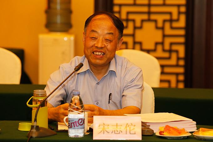 九州酷游(酷游·ku游)官方网站