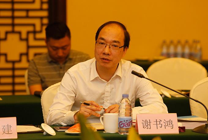 九州酷游(酷游·ku游)官方网站