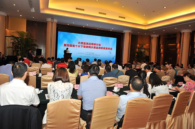 九州酷游(酷游·ku游)官方网站