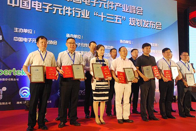 九州酷游(酷游·ku游)官方网站