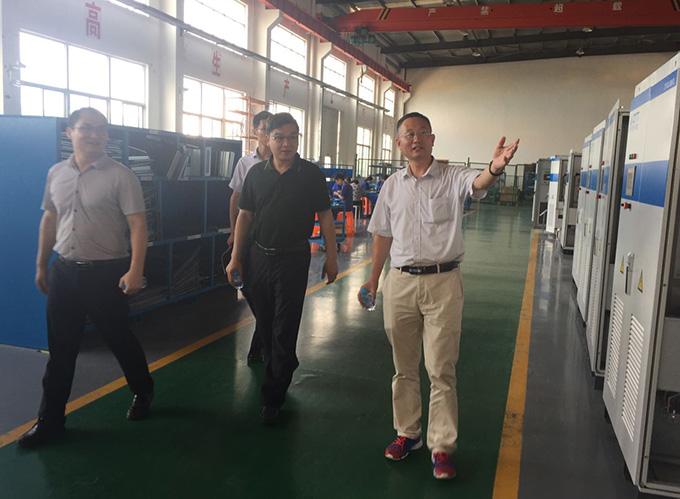 九州酷游(酷游·ku游)官方网站
