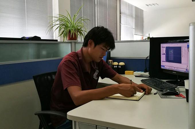 九州酷游(酷游·ku游)官方网站