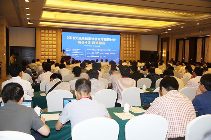 九州酷游(酷游·ku游)官方网站