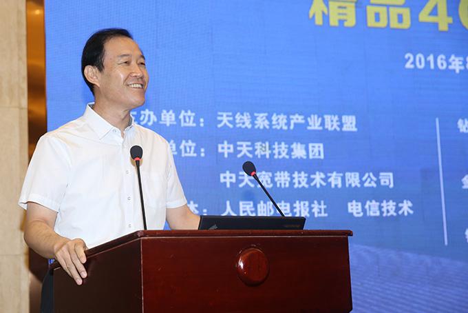 九州酷游(酷游·ku游)官方网站