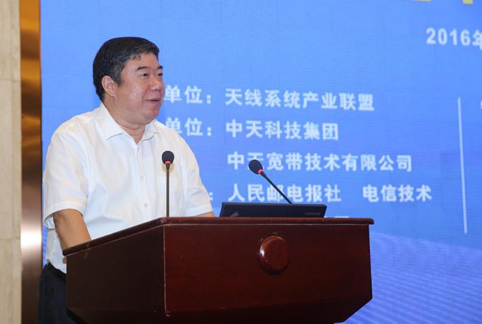 九州酷游(酷游·ku游)官方网站