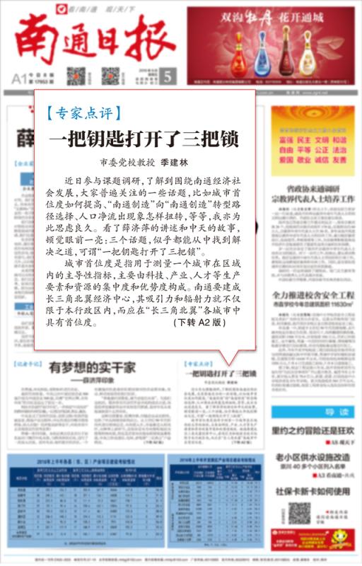 九州酷游(酷游·ku游)官方网站