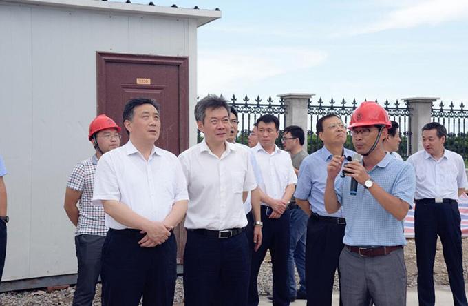 九州酷游(酷游·ku游)官方网站