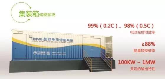 九州酷游(酷游·ku游)官方网站