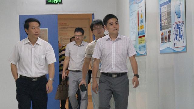 九州酷游(酷游·ku游)官方网站