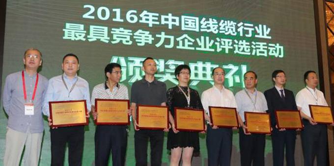 九州酷游(酷游·ku游)官方网站