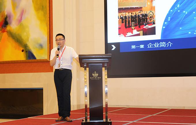 九州酷游(酷游·ku游)官方网站