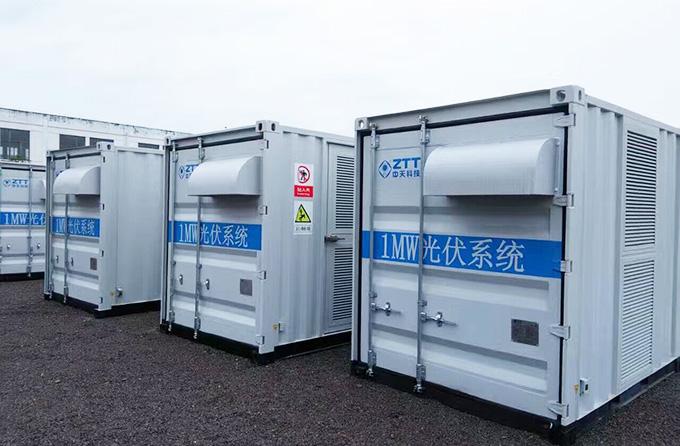 九州酷游(酷游·ku游)官方网站