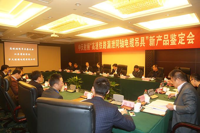 九州酷游(酷游·ku游)官方网站