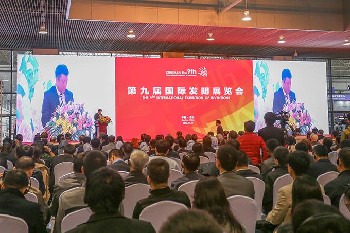 九州酷游(酷游·ku游)官方网站