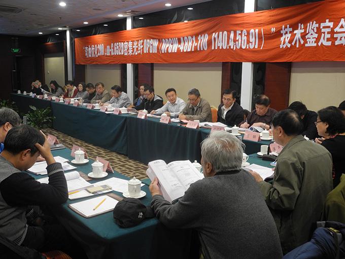 九州酷游(酷游·ku游)官方网站