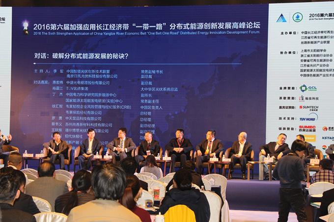 九州酷游(酷游·ku游)官方网站