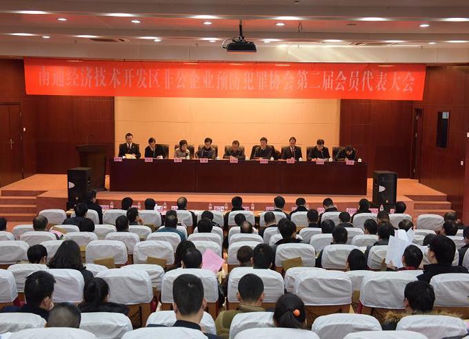九州酷游(酷游·ku游)官方网站