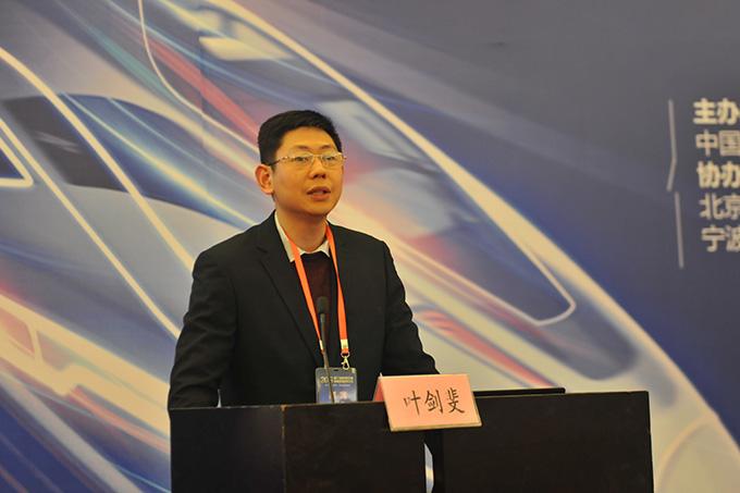 九州酷游(酷游·ku游)官方网站
