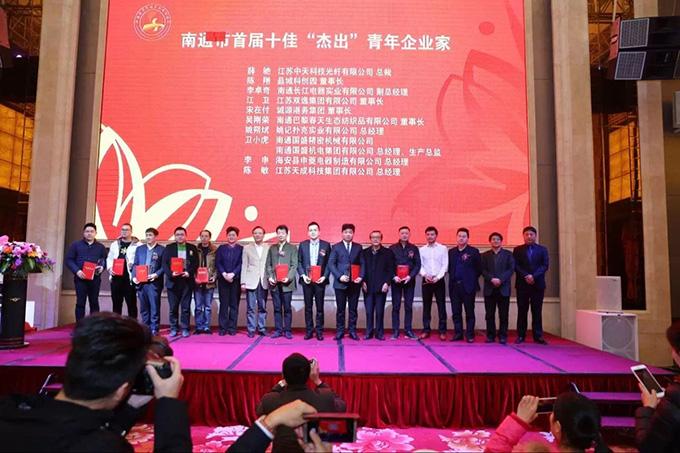 九州酷游(酷游·ku游)官方网站