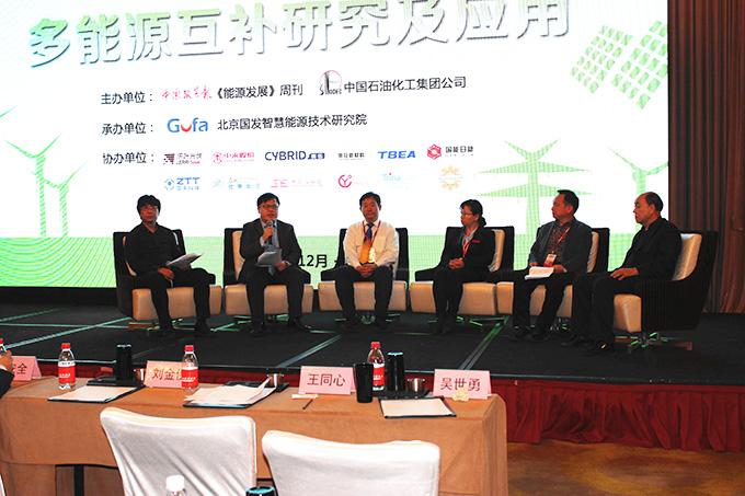 九州酷游(酷游·ku游)官方网站