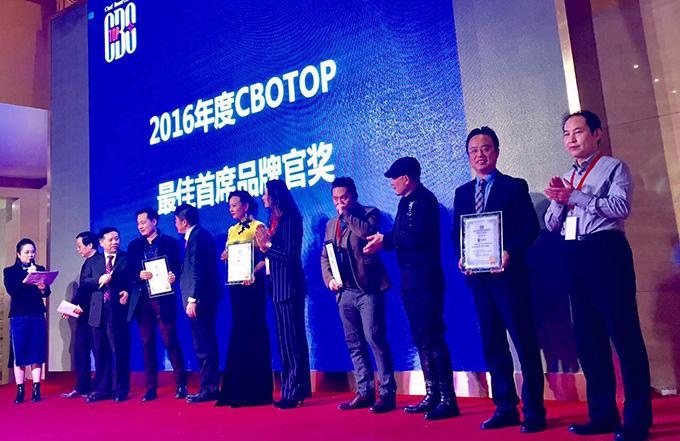九州酷游(酷游·ku游)官方网站
