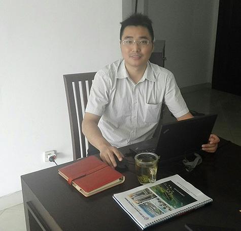 九州酷游(酷游·ku游)官方网站