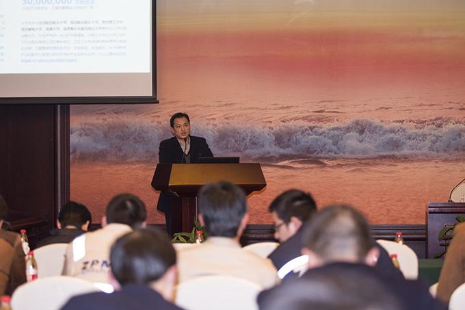 九州酷游(酷游·ku游)官方网站