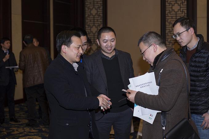 九州酷游(酷游·ku游)官方网站