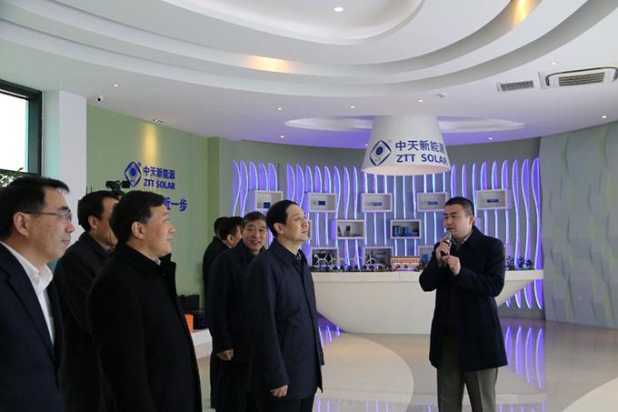 九州酷游(酷游·ku游)官方网站