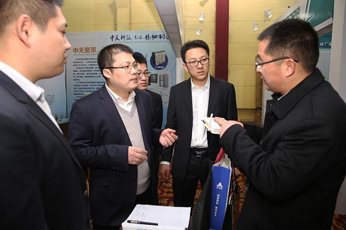 九州酷游(酷游·ku游)官方网站