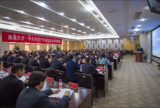 九州酷游(酷游·ku游)官方网站