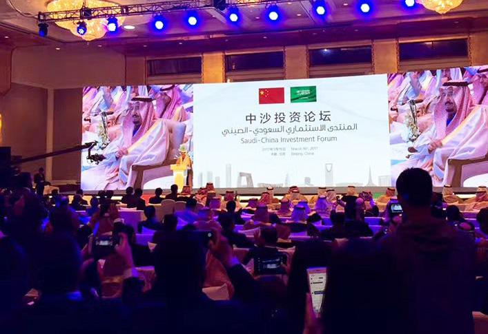 九州酷游(酷游·ku游)官方网站