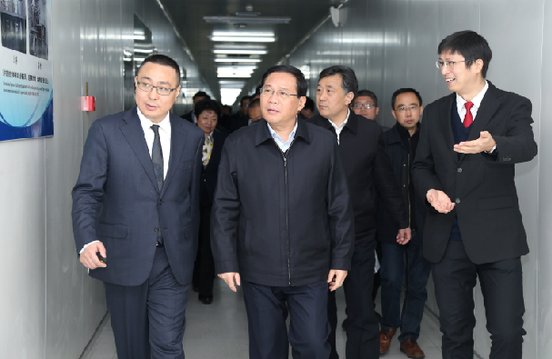 九州酷游(酷游·ku游)官方网站