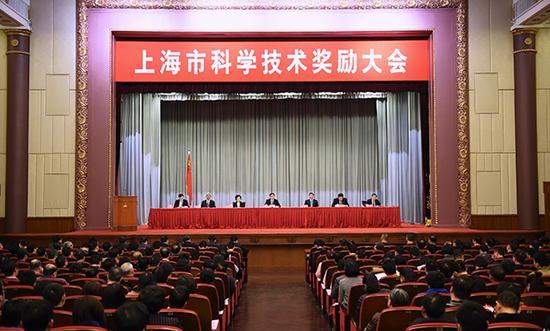 九州酷游(酷游·ku游)官方网站