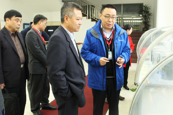 九州酷游(酷游·ku游)官方网站