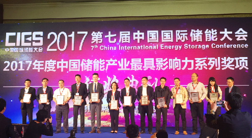 九州酷游(酷游·ku游)官方网站