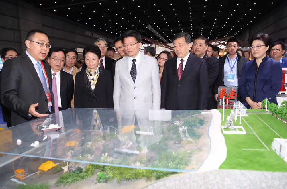 九州酷游(酷游·ku游)官方网站
