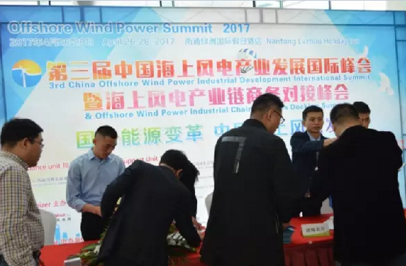 九州酷游(酷游·ku游)官方网站