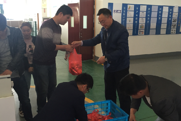 九州酷游(酷游·ku游)官方网站