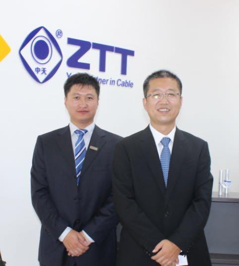 九州酷游(酷游·ku游)官方网站