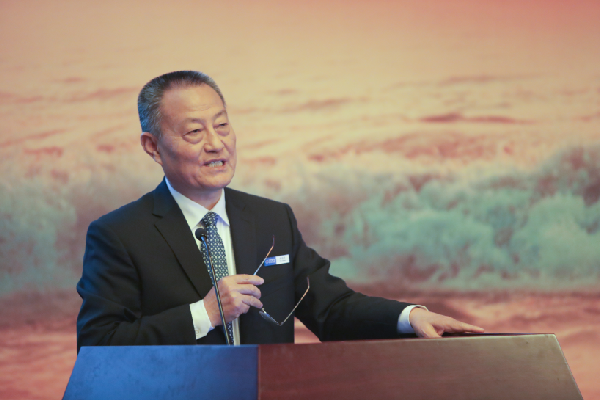 九州酷游(酷游·ku游)官方网站