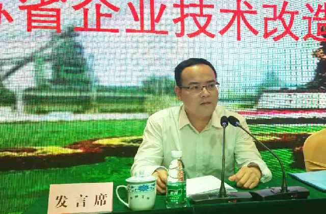 九州酷游(酷游·ku游)官方网站
