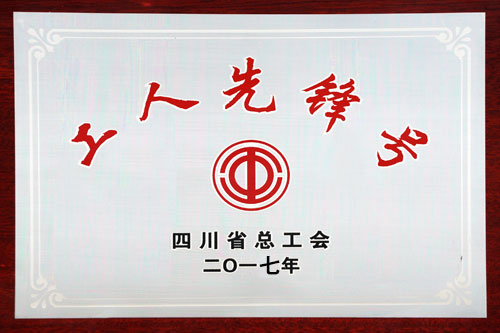 九州酷游(酷游·ku游)官方网站