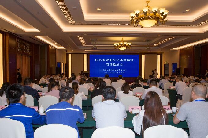 九州酷游(酷游·ku游)官方网站