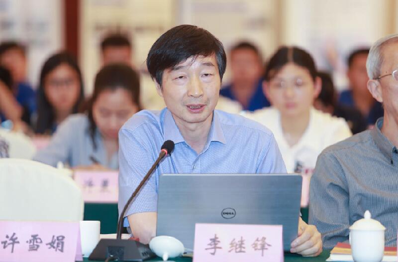 九州酷游(酷游·ku游)官方网站