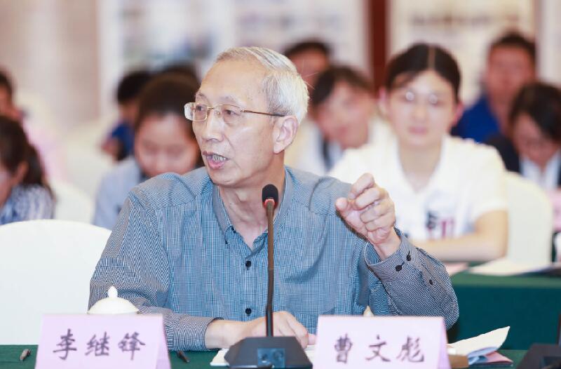 九州酷游(酷游·ku游)官方网站