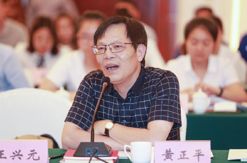 九州酷游(酷游·ku游)官方网站