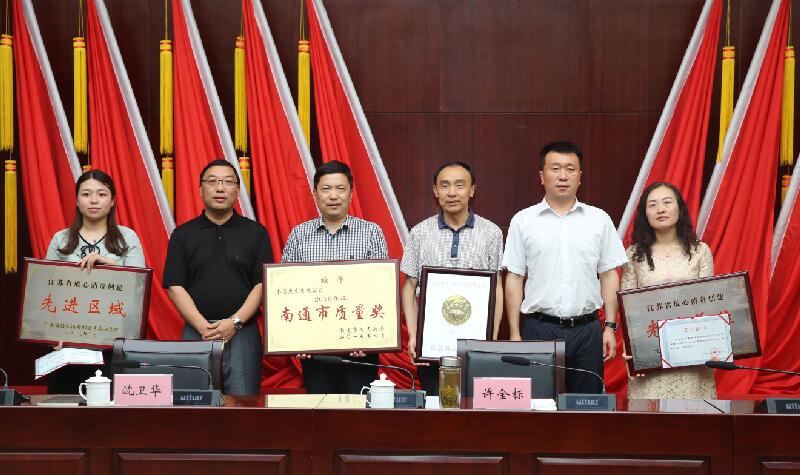 九州酷游(酷游·ku游)官方网站